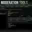GM Menu 6