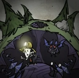 Three Bosses