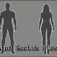 Mini Health Plus 3
