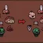 Resprites Aplenty! 2