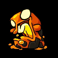 Caramel