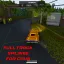 Collision Course Racing 4