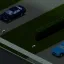 [B42/B41] The Motorious Zone Vehicle Pack 9