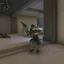 Halo: Covenant Elite Expansion Pack (Comission) 3