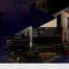 Safehouse, Map & Utility QoL Pack [41/42] 6