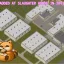 B42 Loot Fix [SP/MP] 6