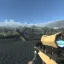 Simulacra's Weapon Menagerie 4