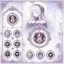 Suigintou 1