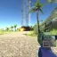 Laser Designator 4