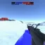 [EA32+] Vehicle & Turret Spawner 5