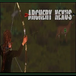 Archery Nexus