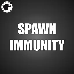[Commission] Spawn Immunity