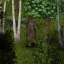Fallout: Riot Armor Pack 2