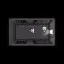 ModJam Vol. 2 (14+ New Characters!) 5