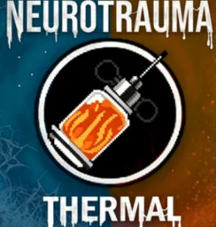 NT Thermal (Full Body Warmth Injection)