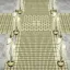 Decorative Tiles 3