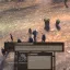 Adventurers Guild - Extra Selection Criteria 2