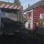 Sosnowo - Polish Village 9