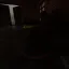 mouse 4