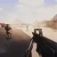 Terminator: 2029 2