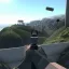 Simulacra's Weapon Menagerie 5