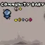 community baby 1