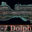 Submarines of Europe 3