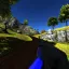 The WW2 Collection (M1941 Johnson update) 2