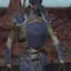 Custom Personal Armour Pack 5