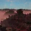 Terrain Fog Overhaul (RE_Kenshi) 5