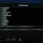 XML Reloader 1