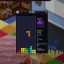 Turbo Game! (Mini Games for The Handheld) 2