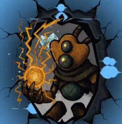 The_Defect