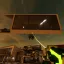Physics Gun 6