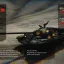 Cold War Collection T 54 pack 1