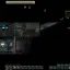 S.O.S - Standard Operations Schematics 6