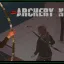Archery Nexus 1