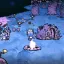 all characters are crabs 1