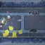 [RGON] Repentance Plus! 9
