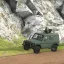 Generic Milsim Configuration 6