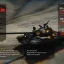 Cold War Collection T 54 pack 5