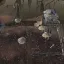 Faction Upgrade (Swampers) ENG 3