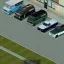 JOKER86 Modding Cars B42 1