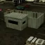 Spawnable Fortifications 9
