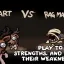 ModJam Vol. 2 (14+ New Characters!) 1