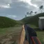 Cambodian-Vietnamese War 3