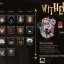 Withera, the Lost Goat 1