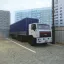 KamAZ Pack 1 6