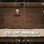 Co-op Enhanced 9