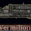 Submarines of Europe 4